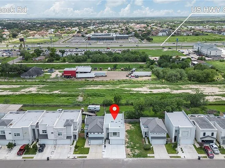 1910 Sunset Dr — Photo 27