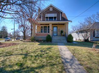 229 Highland Ave, Fort Mitchell, KY 41017