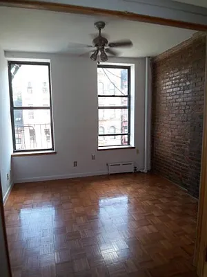 Rented by Centric New York | media 4