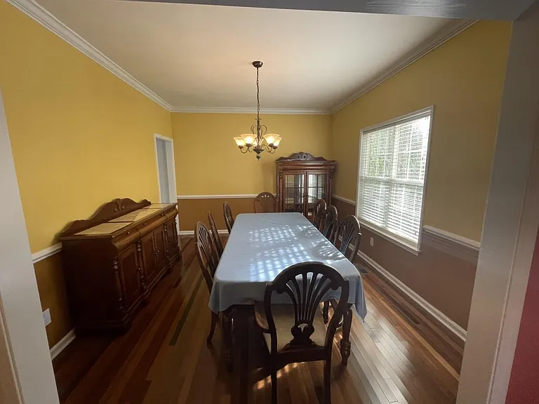 44 Hampton Springs Ct — Photo 10