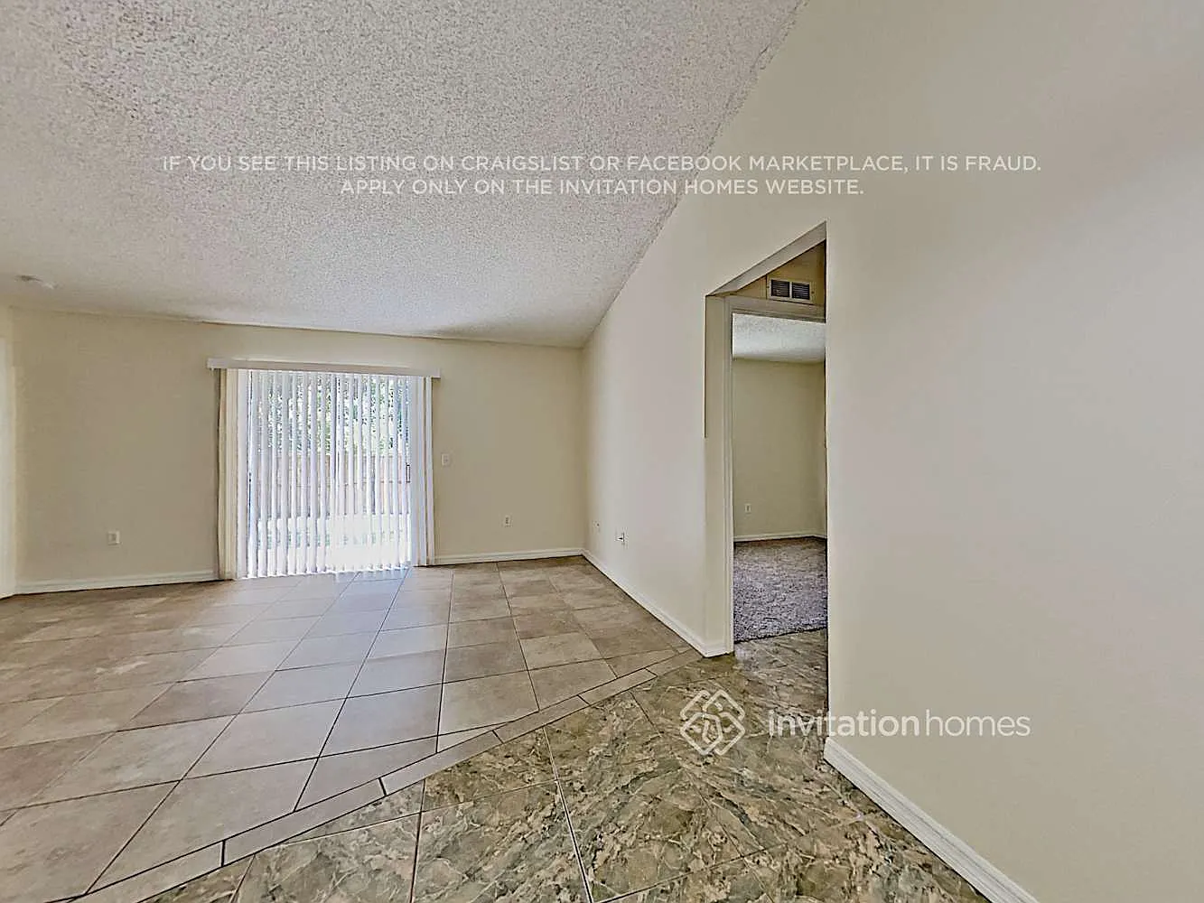 4403 Gamwell Dr Melbourne, FL 32935 — Photo 3