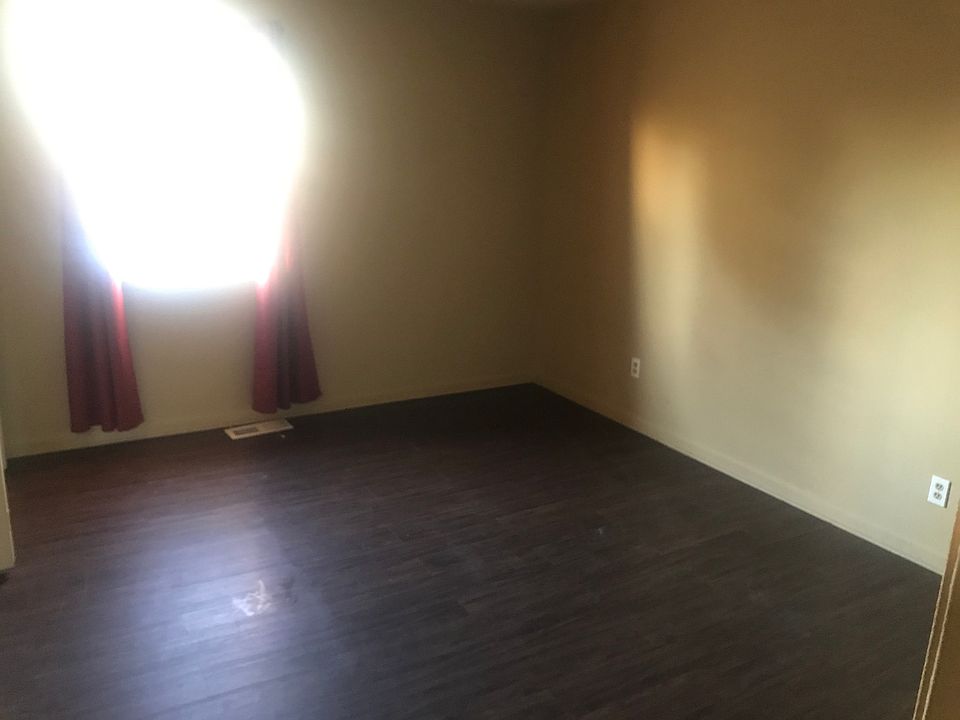 2nd image of 1212 S 1st St #6