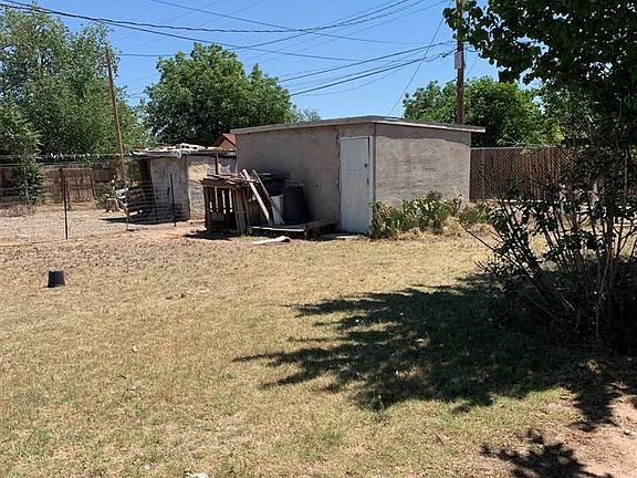 4th image of 1513 S Mulberry Ave