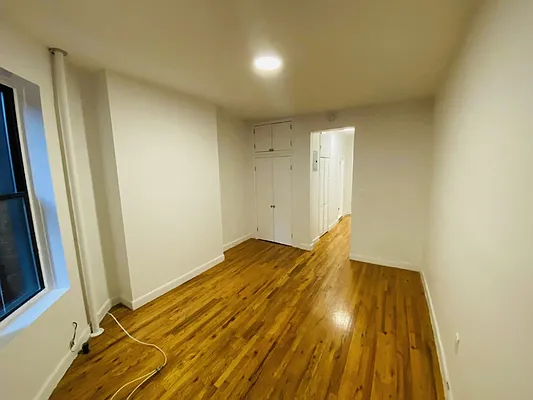 Rented by Corcoran | media 28