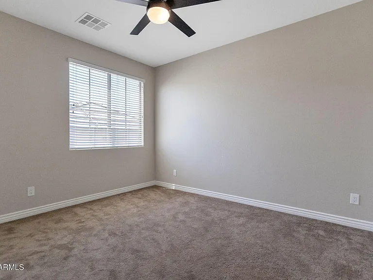 11971 W Patrick Ln — Photo 34