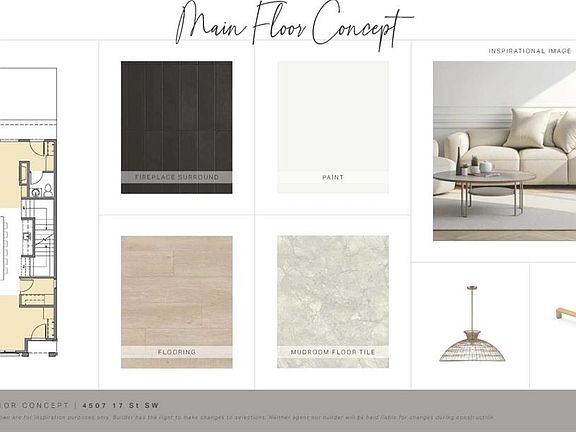 4th image of 4507 E 17th St SW