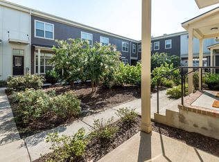 1125 Bainbridge St APT 18, Richmond, VA 23224
