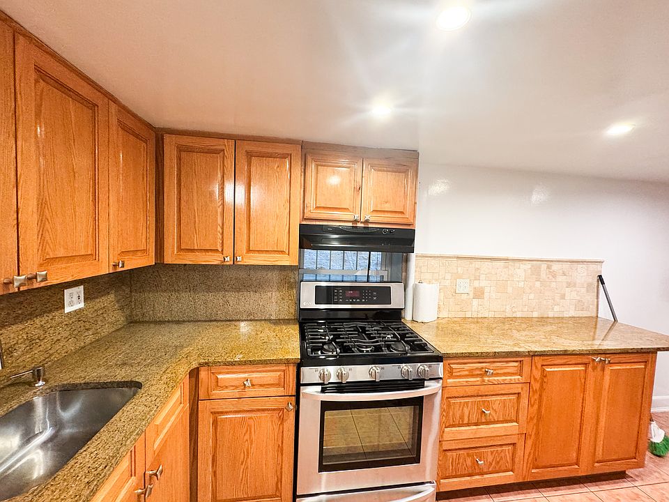 1st image of 36-12 36th Ave #1F