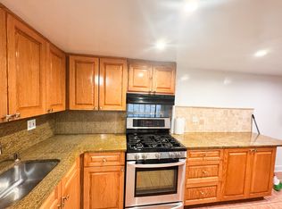 36-12 36th Ave #1F, Astoria, NY 11106
