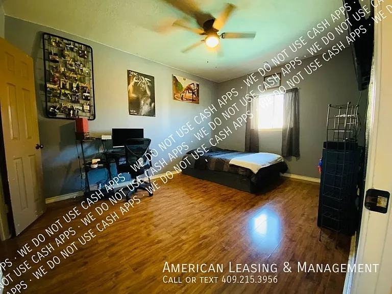 4820 Edgewood Ln — Photo 11
