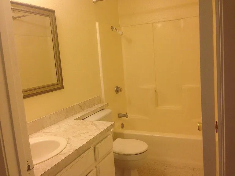 12715 Navajo Place — Photo 15