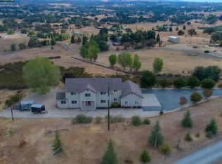 426 Sheris Pl, Valley Springs, CA 95252