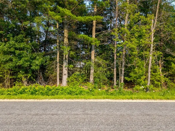 Lot 41 Lowes Creek Road, Eleva, WI 54738