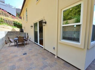 4207 Terrabella Way, Oakland, CA