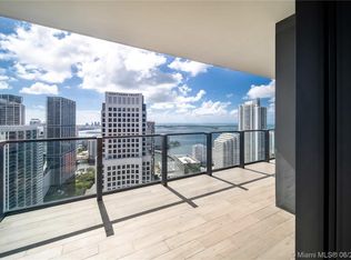 2903-68 SE 6th St #2903, Miami, FL 33131