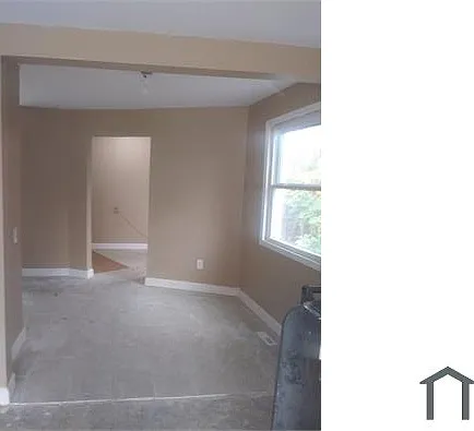 29165 Rosewood St — Photo 13