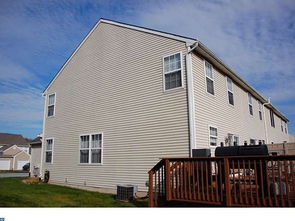 2nd image of 113 Danielle Ln