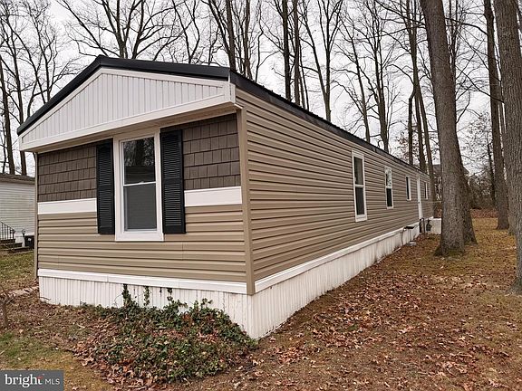 4th image of 66 Juniper Ct #66