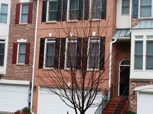 2452 Oak Grove Vis, Decatur, GA 30033