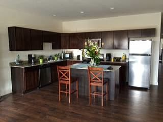 3rd image of 6618 W Diversey Ave APT 203
