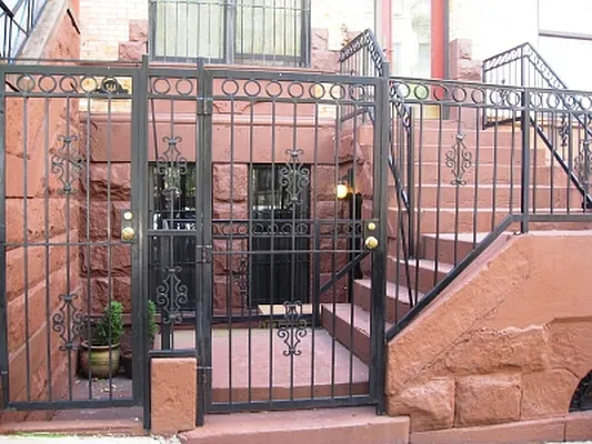 Rented by Citi Habitats | media 1