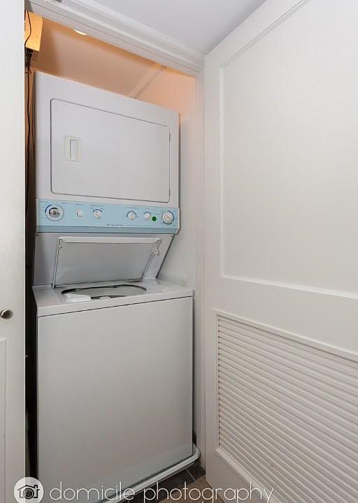 1st image of 816 W Newport Ave #1R