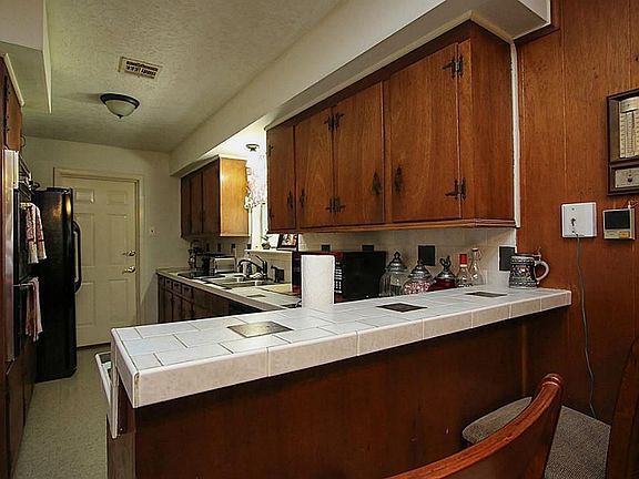 4th image of 4406 Sherwood Ln