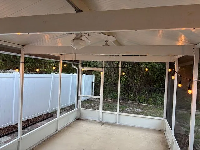 5863 Meadowpark Pl — Photo 18