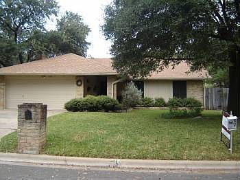 1st image of 4500 Bilboa Dr