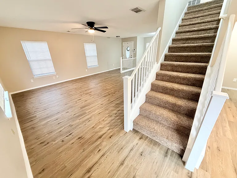 10107 Sunset Pl — Photo 12