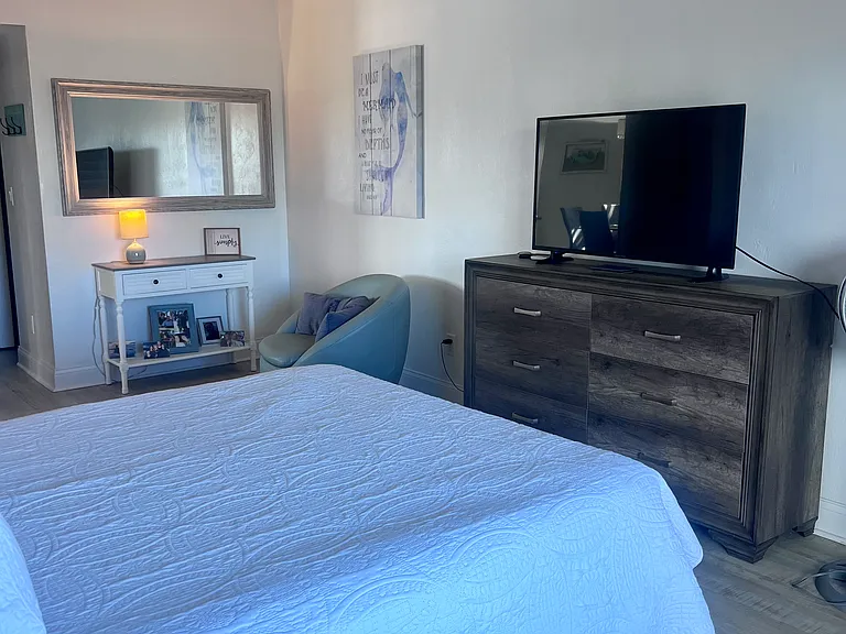 3001 S Atlantic Ave #523 — Photo 13