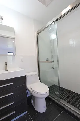 Rented by Brooklyn Rentals NYC | media 10