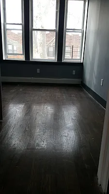 Rented by Realty Collective | media 1