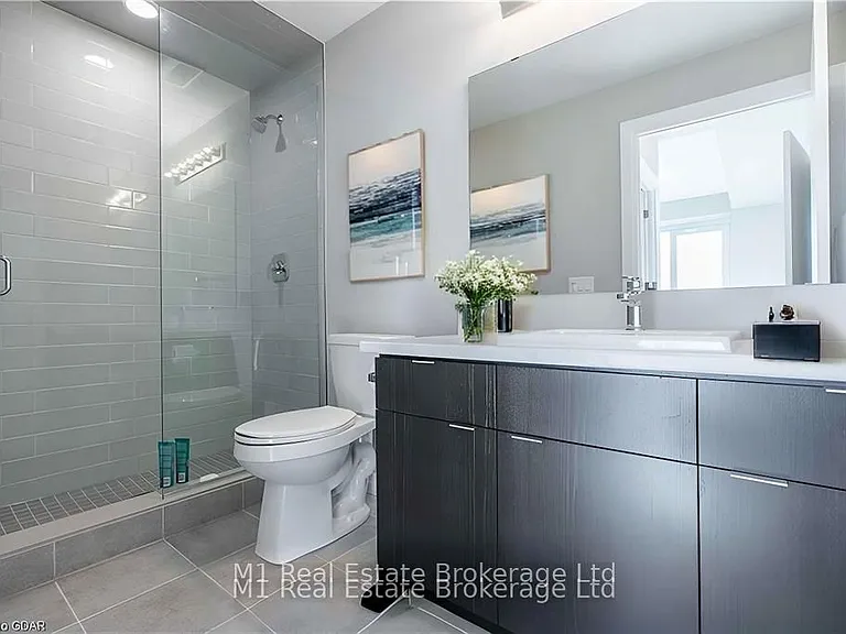 73 Arthur St S #702 — Photo 5