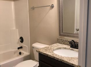 726 S Rutland Rd, Mount Juliet, TN 37122