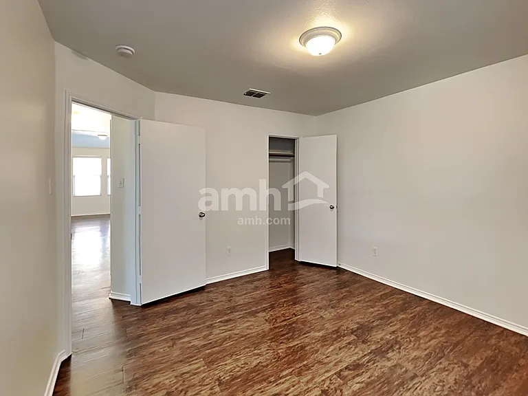 742 Mission Ln — Photo 20