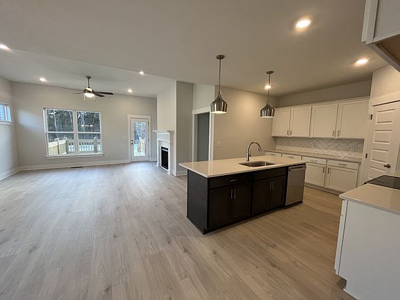 3rd image of 323 Goodwin Ln Lot 100