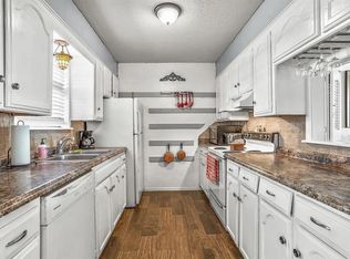 11307 N May Ave APT A, Oklahoma City, OK 73120
