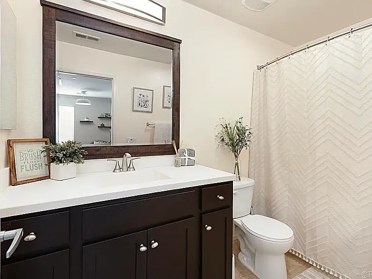 1723 San Eugenio St — Photo 20