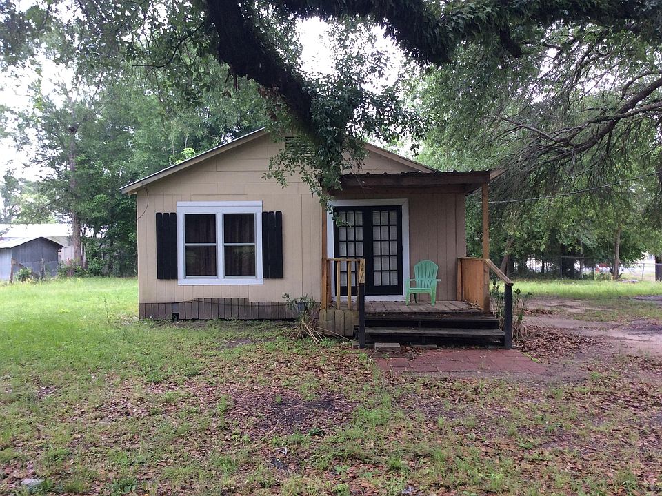 939 Franks St, Merryville, LA 70653 Zillow