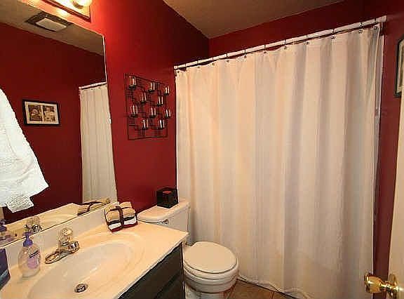 5th image of 25393 S Concord Dr