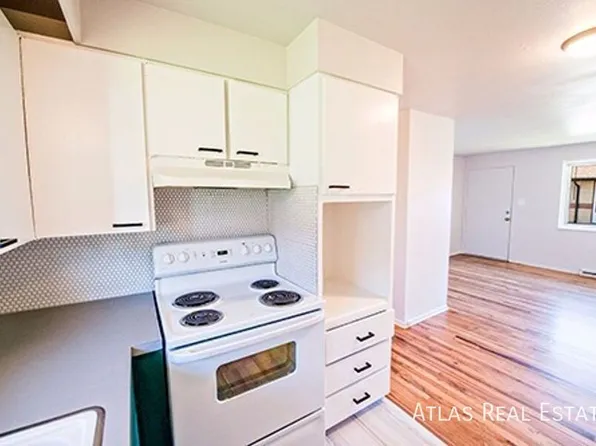 1665 Fenton St, Lakewood, CO 80214