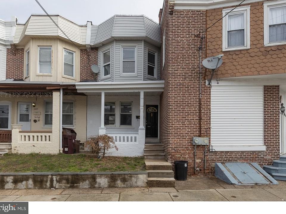 1st image of 2403 W 6th St