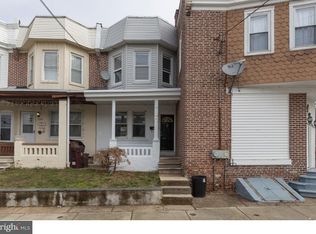 2403 W 6th St, Wilmington, DE 19805