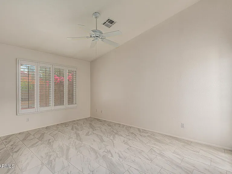 4167 W Gail Dr — Photo 15