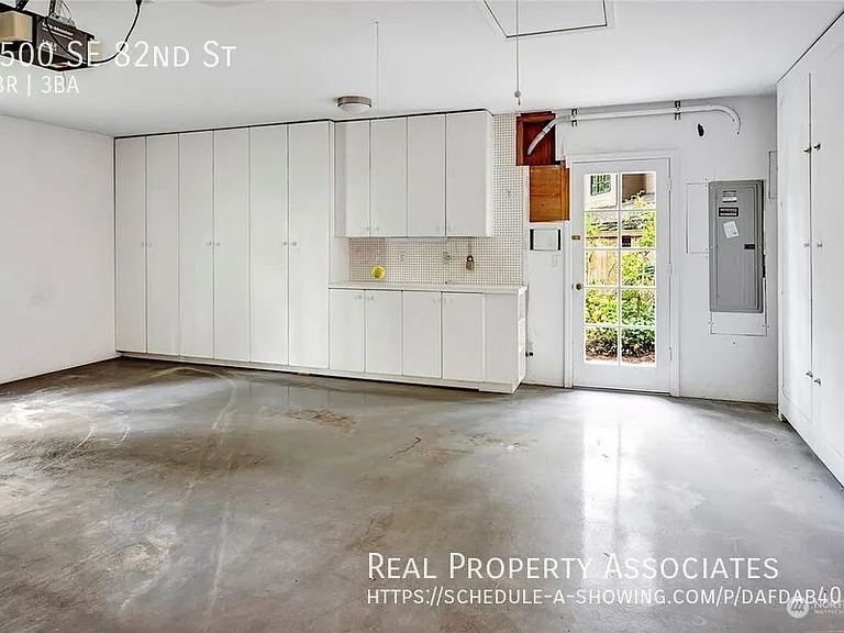 8500 SE 82nd St — Photo 8