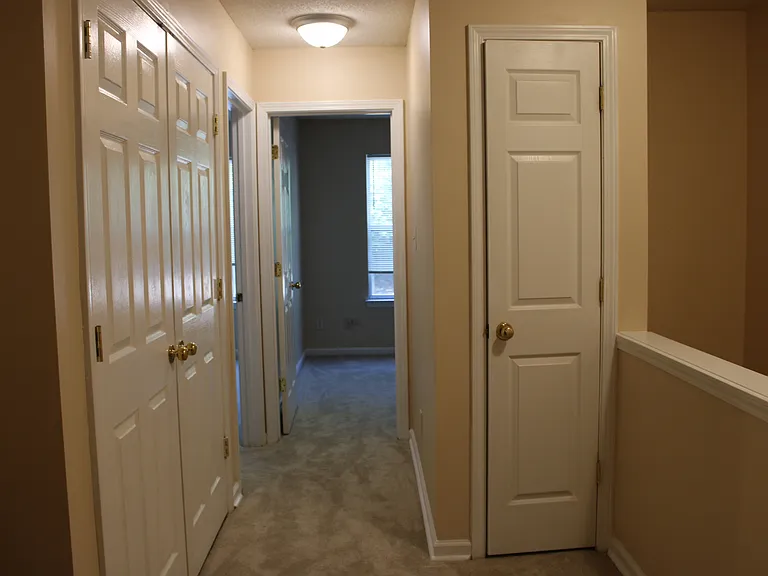 230 Blackbird Ct — Photo 15
