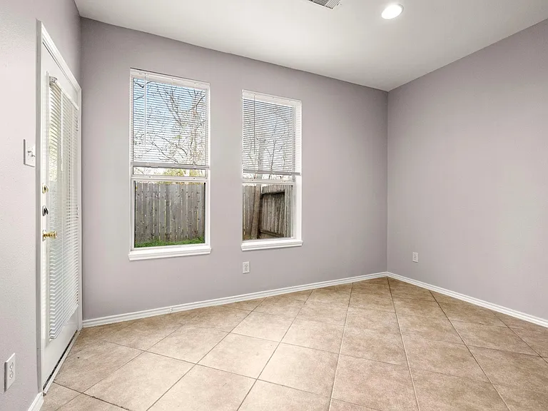16546 Pentonshire Ln — Photo 9