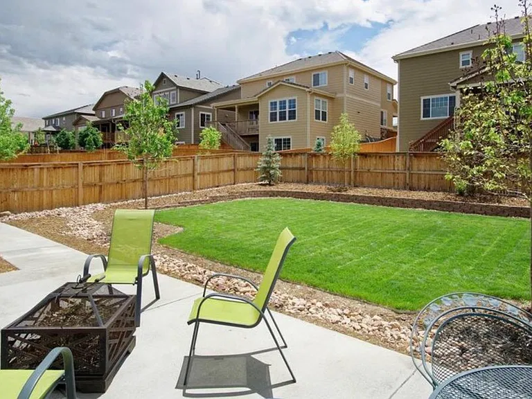 14212 Mosaic Ave — Photo 20