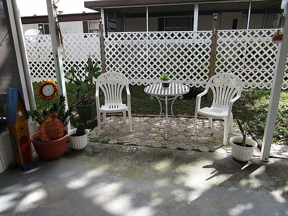 2nd image of 171 Hillsborough Dr #74